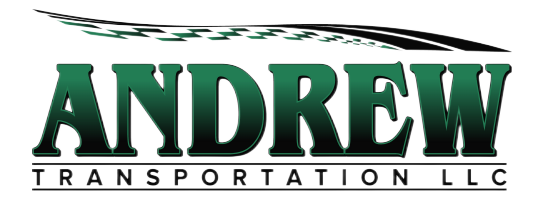 Anderw Transportation
